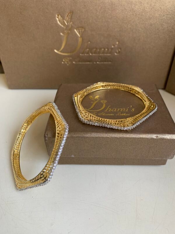 Morni collection