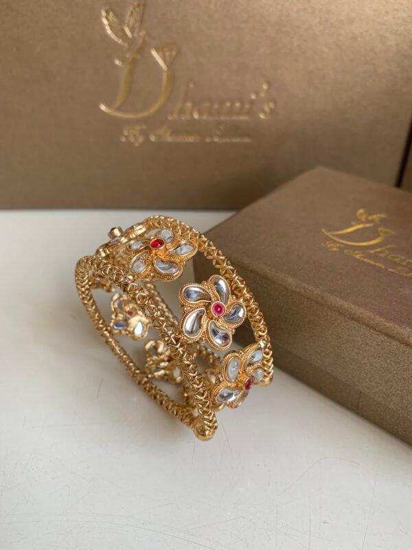 Morni Collection