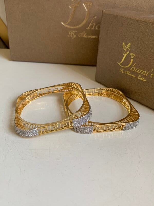 Morni collection - Image 2