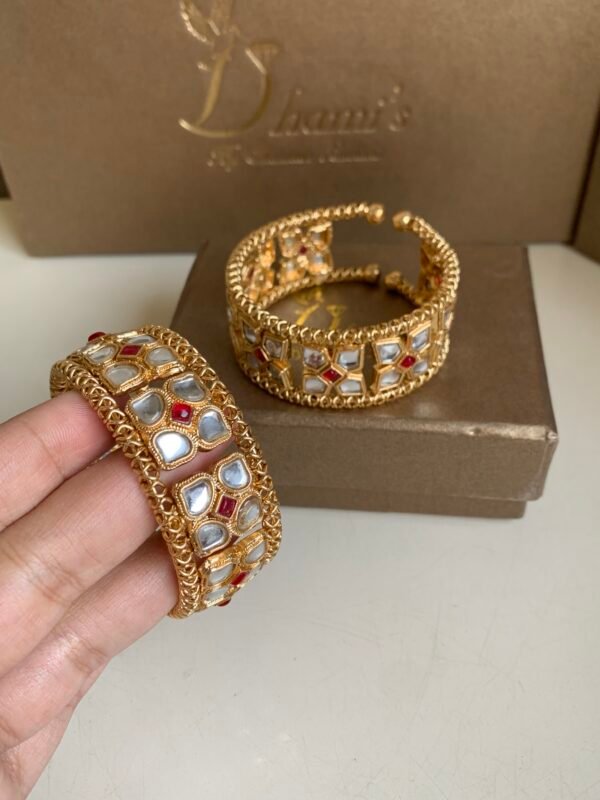 Morni collection