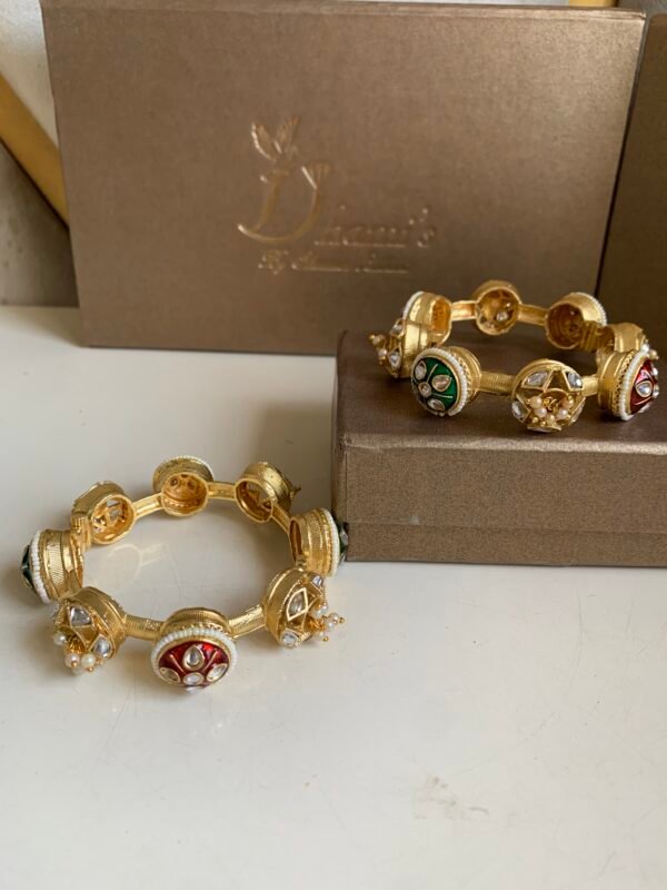 morni collection