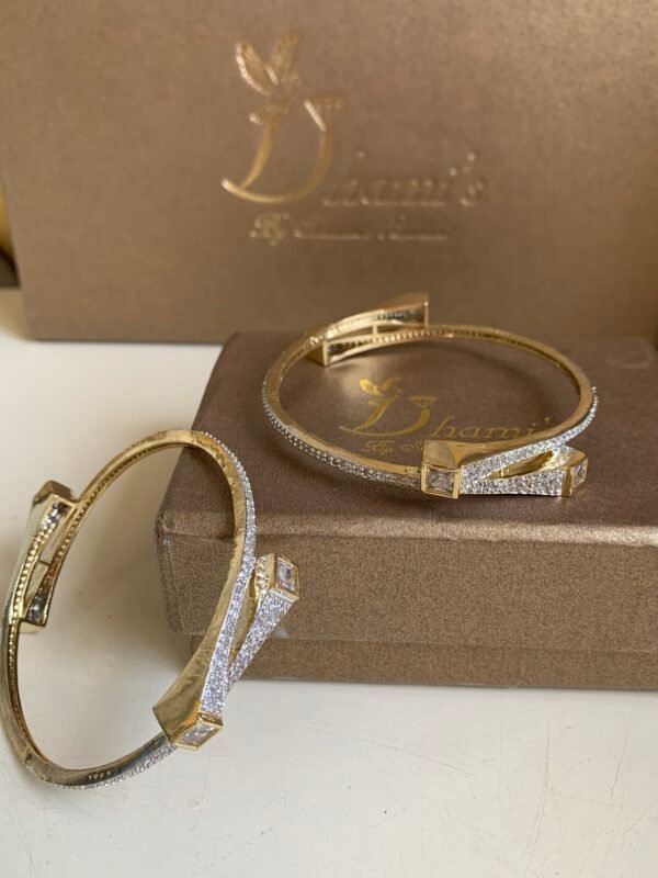 Morni collection