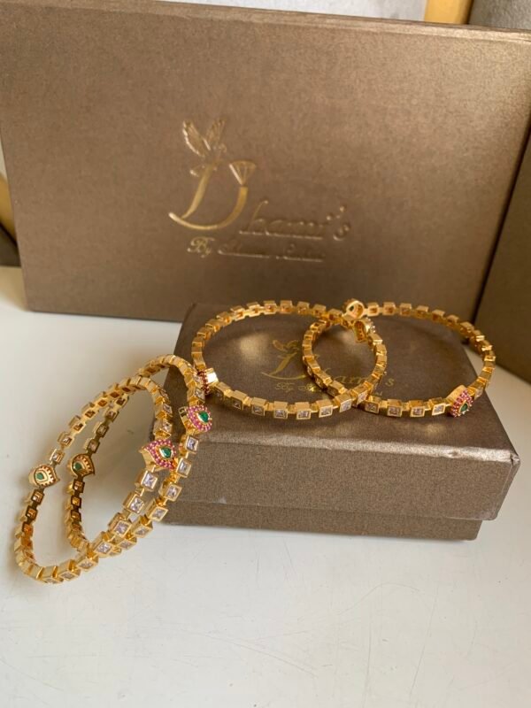 Morni collection - Image 3