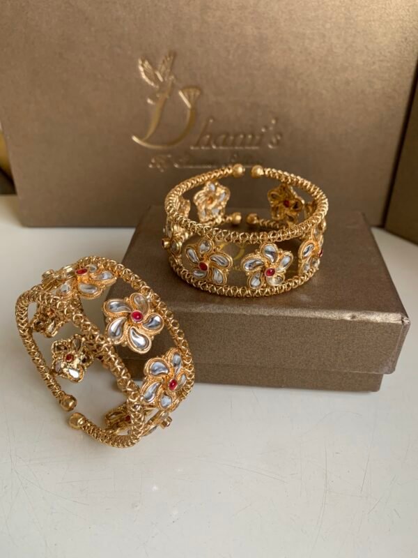 Morni collection