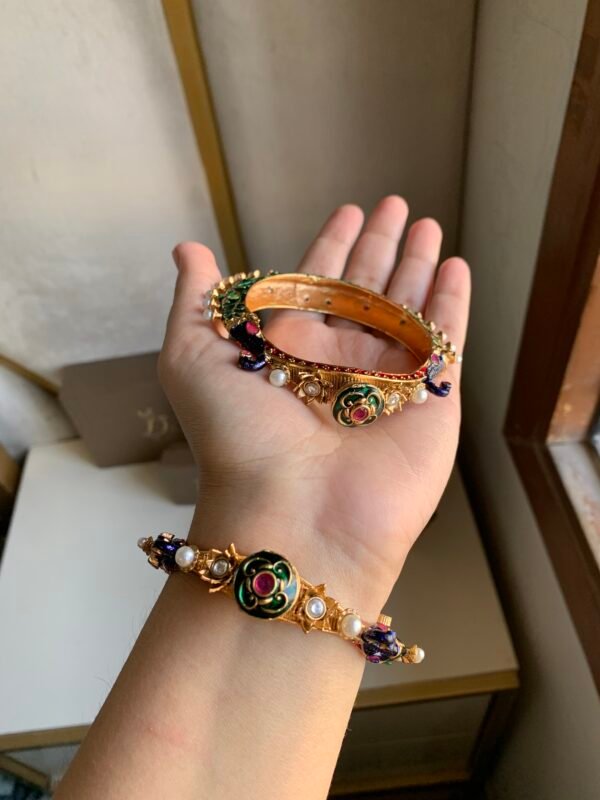 Morni collection - Image 3