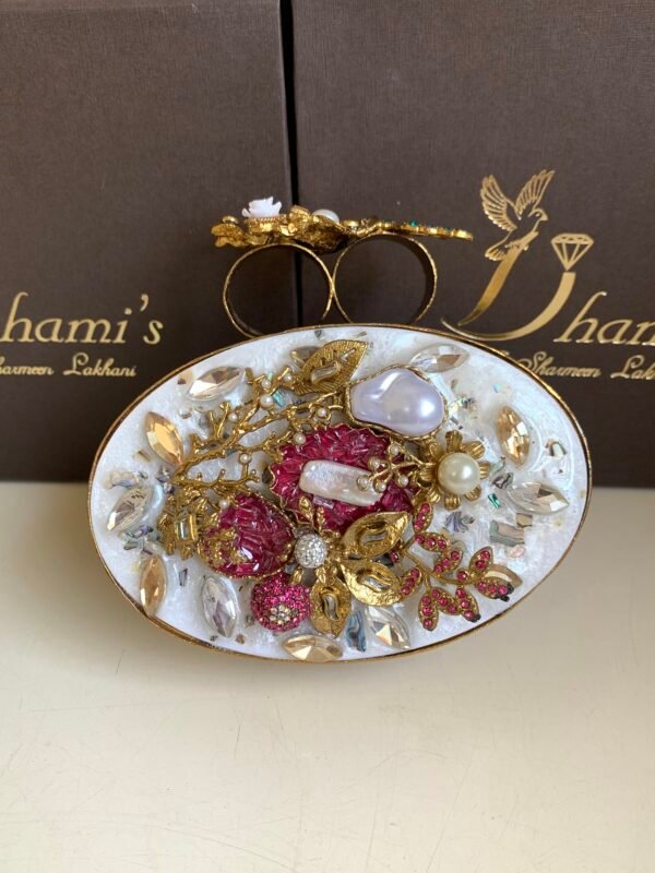 mini clutch