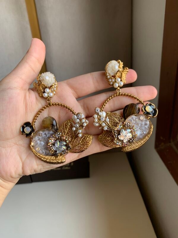 Raqs E Eid