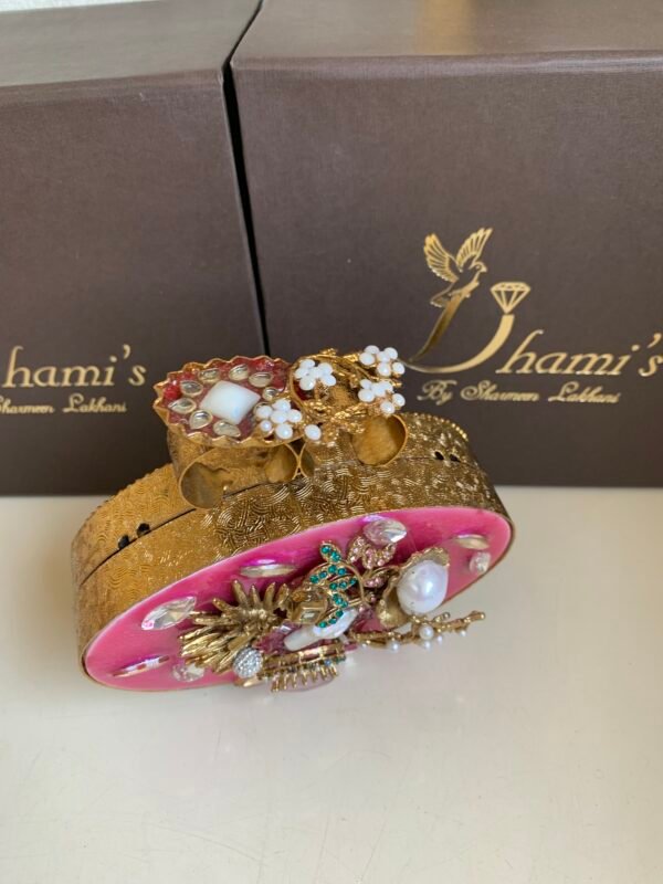mini clutch - Image 3