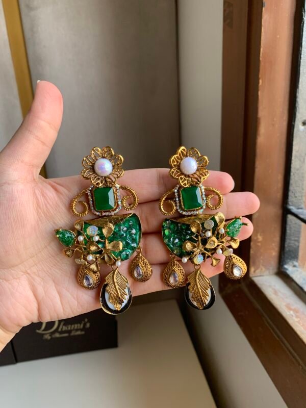 raqs E Eid