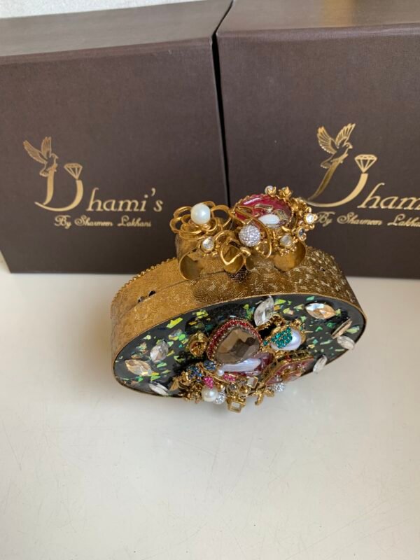 Mini clutch - Image 3