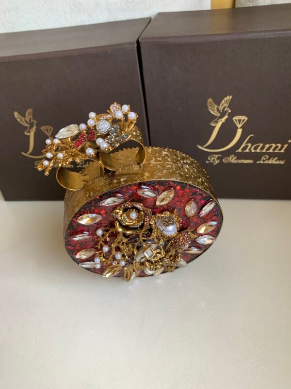 Mini clutch - Image 2