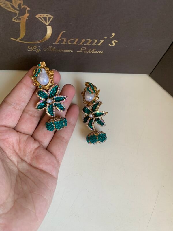 bismil - Image 2