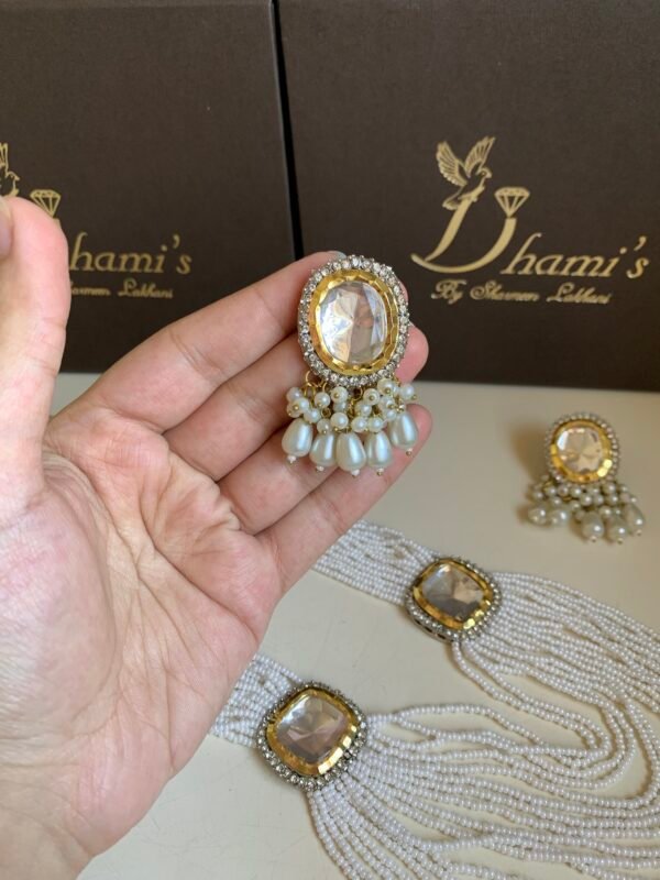 kundan mala - Image 2