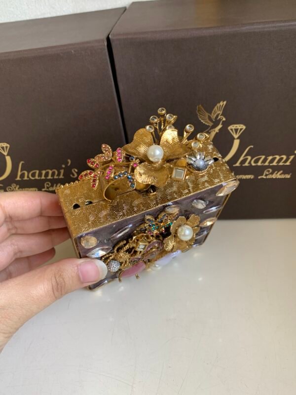Mini clutch - Image 3