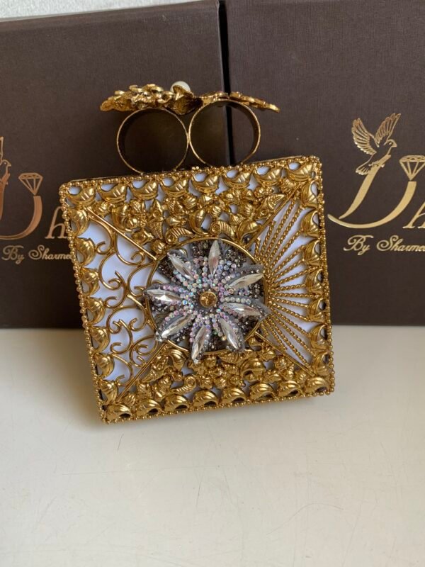 Mini clutch - Image 2