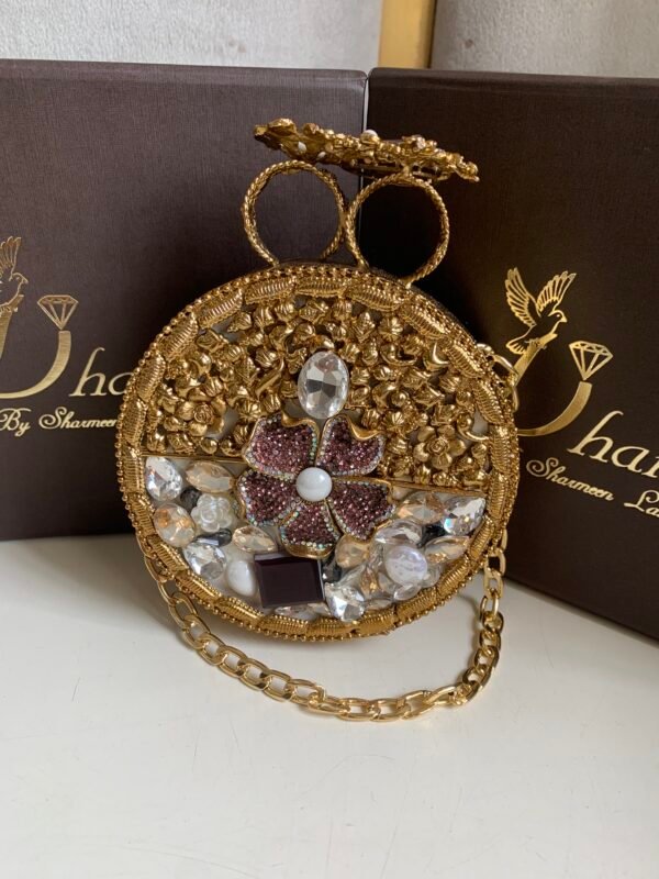clutch - Image 2