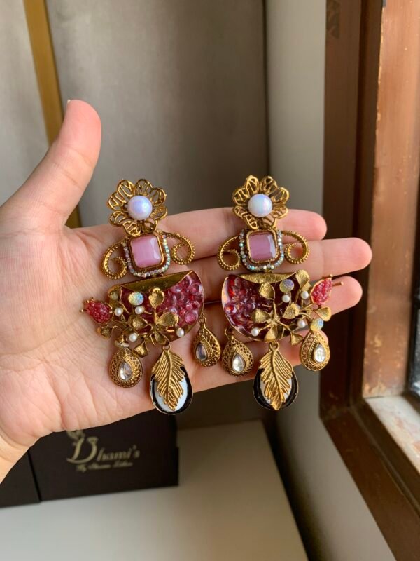 raqs E Eid