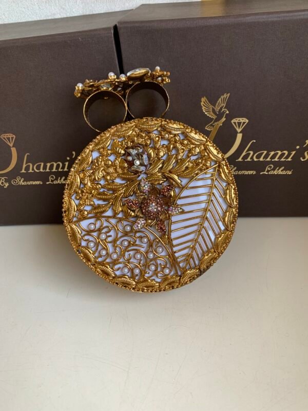 Mini clutch - Image 3