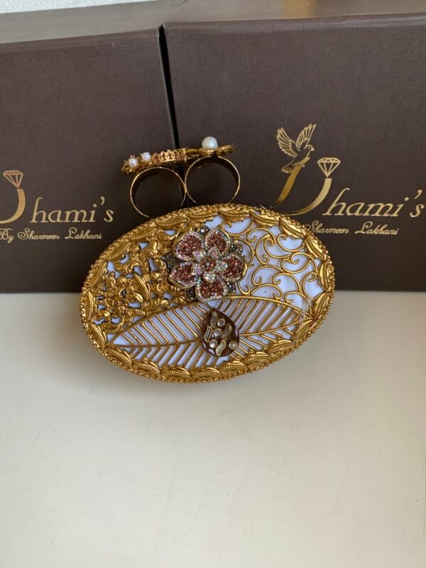 Mini clutch - Image 2