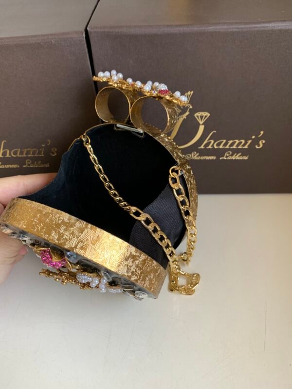 Mini clutch - Image 3
