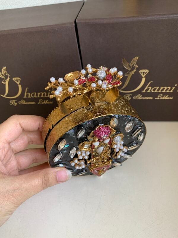 Mini clutch - Image 2
