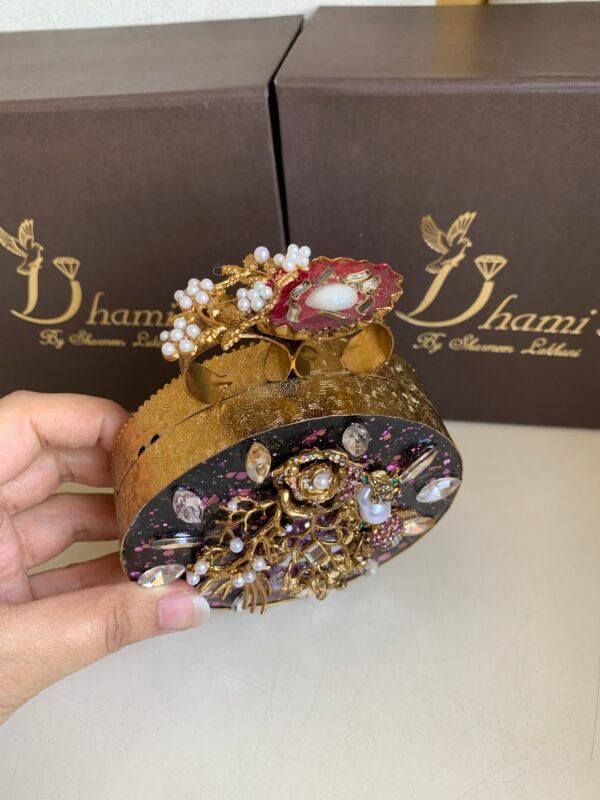 Mini Clutch - Image 2