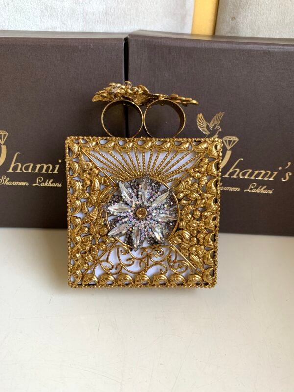 Mini clutch - Image 3