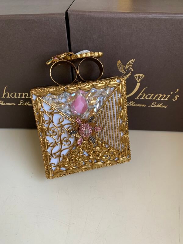 Mini clutch - Image 3