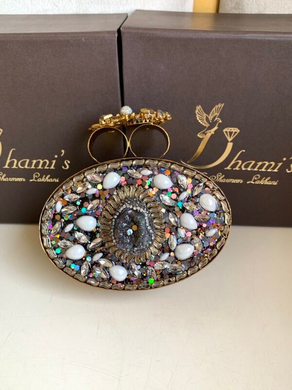 mini clutch