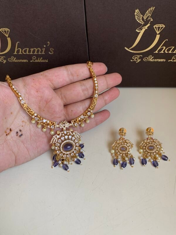 Mannu - Image 2
