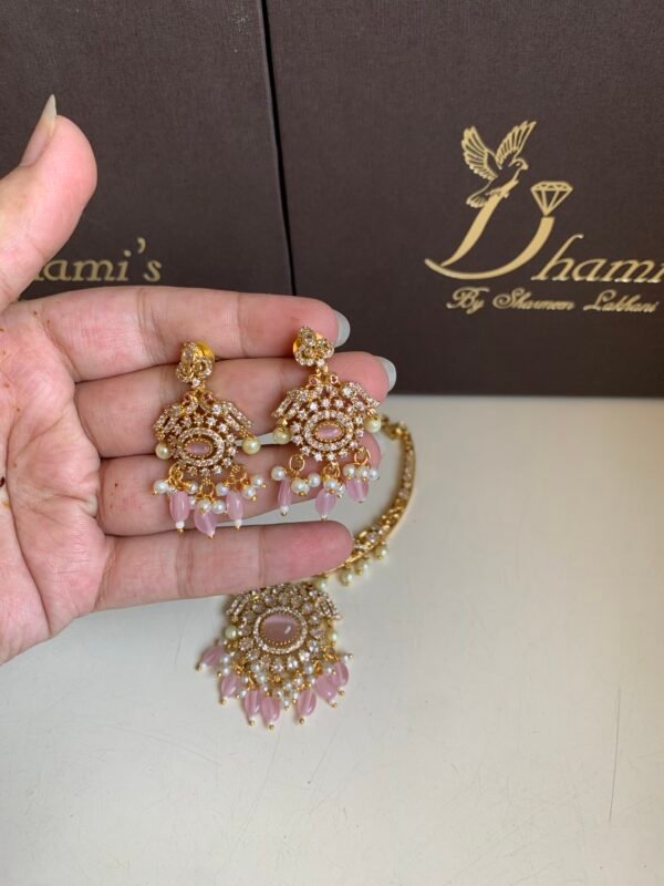 mannu - Image 2