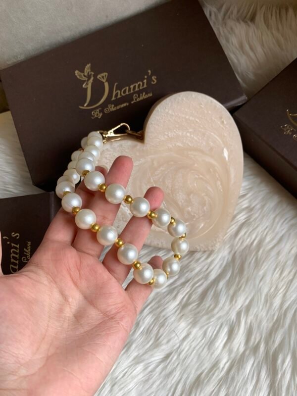 Clutch - Image 2