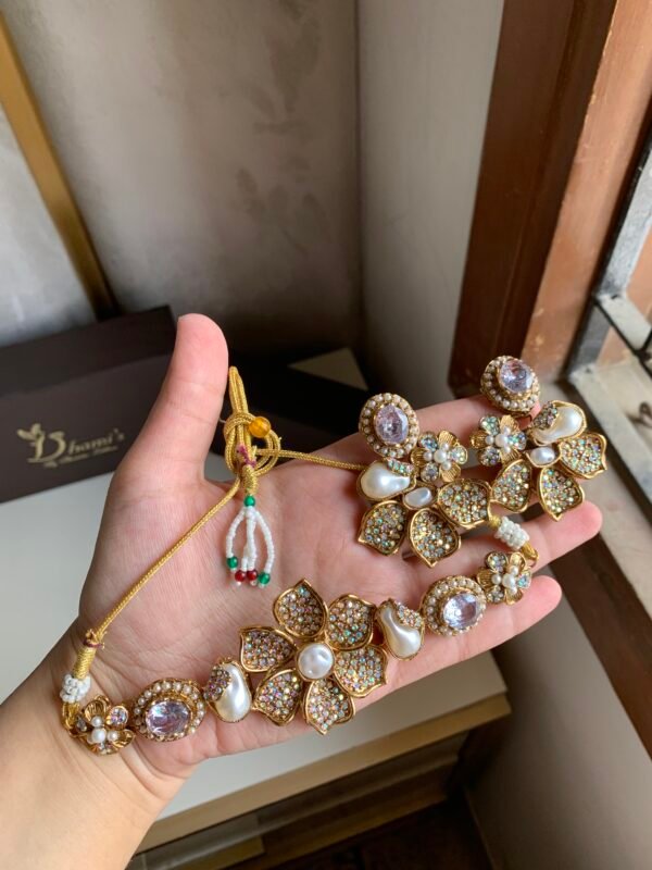 Barishan - Image 2
