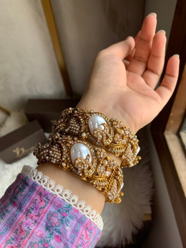 Ghop Chup - Image 2