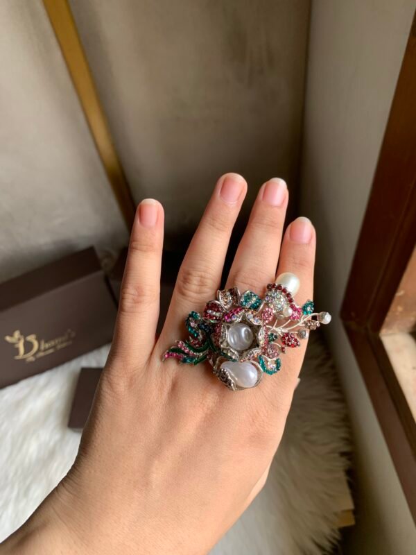 Ring