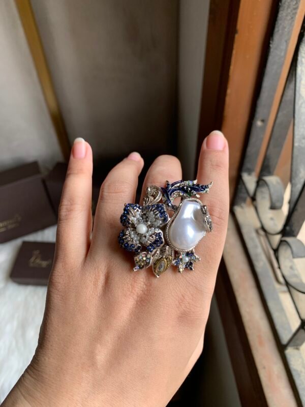 Ring