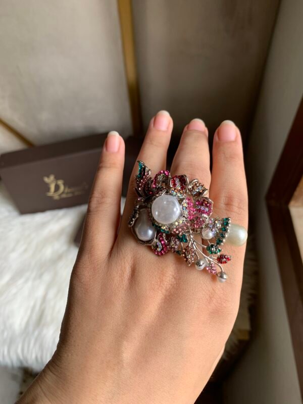Ring