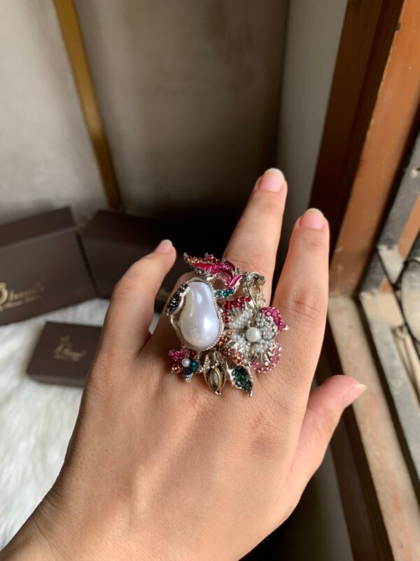 Ring