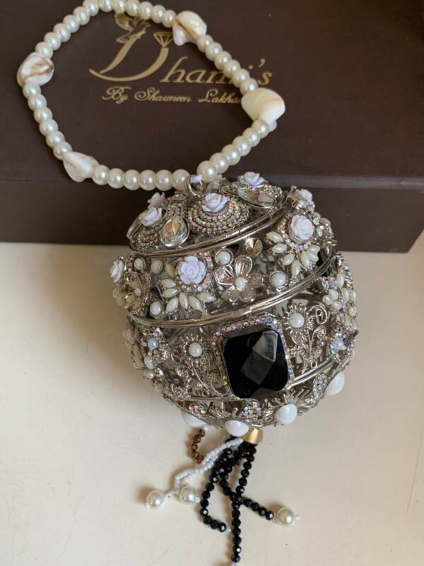 potli - Image 3