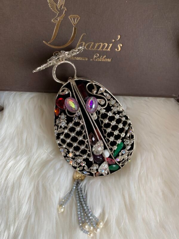 Clutch - Image 2