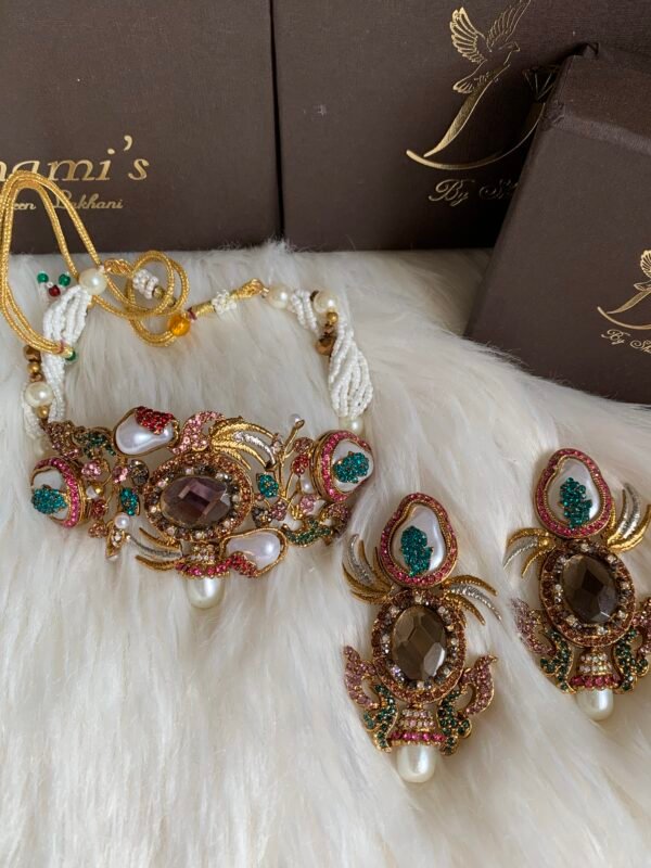 Zehra
