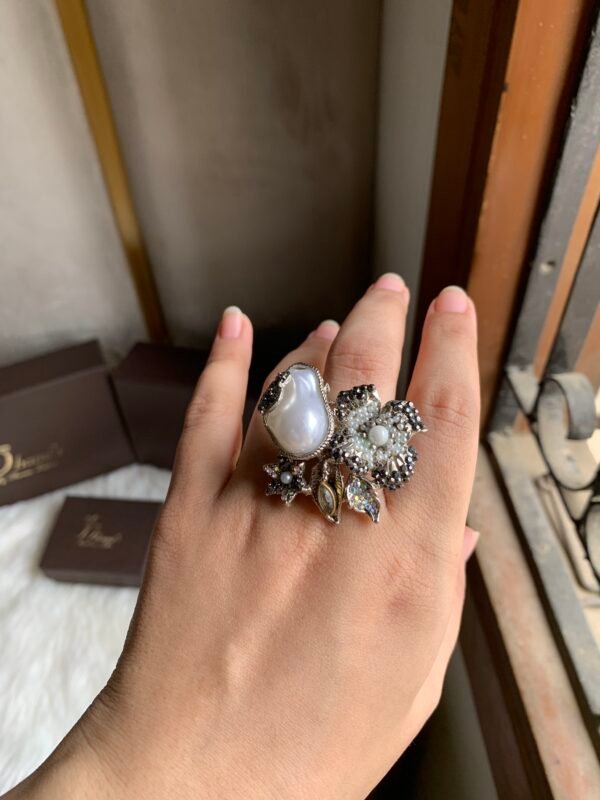 Ring