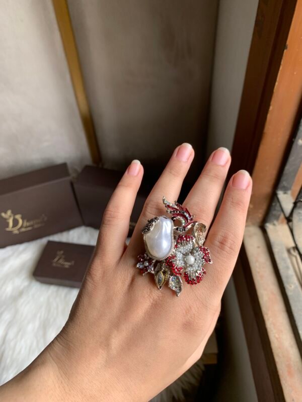 Ring