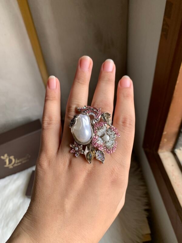 Ring