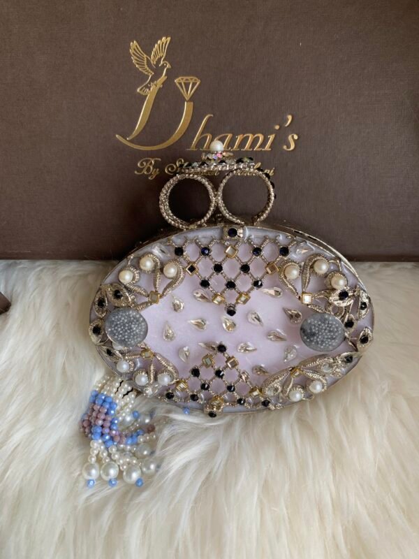 Clutch - Image 2
