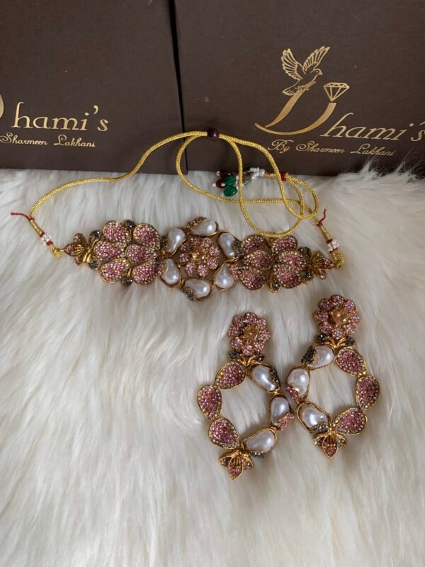 Haveli