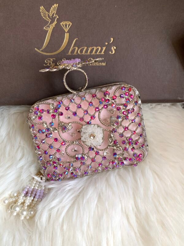 Clutch - Image 2