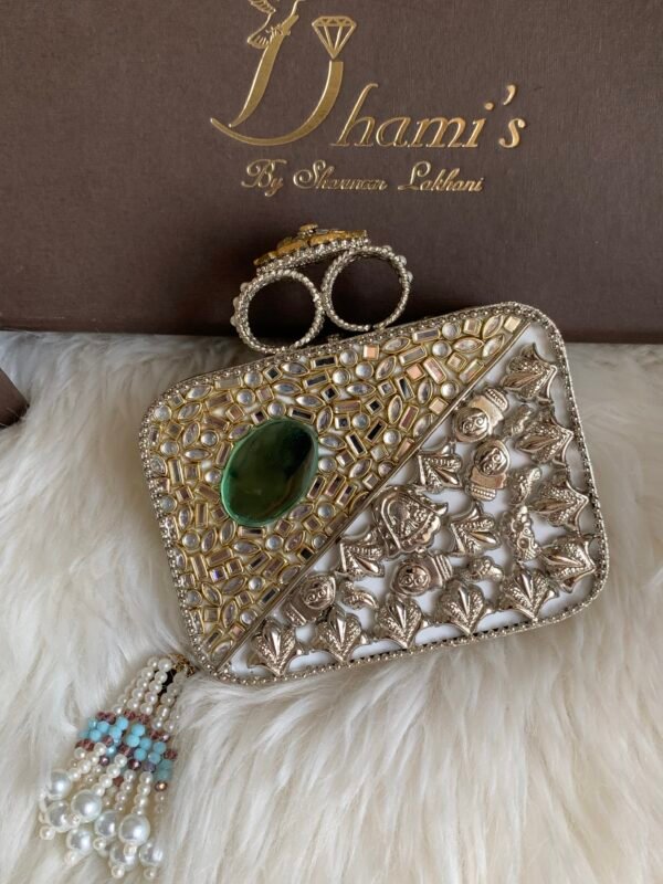 Clutch - Image 2