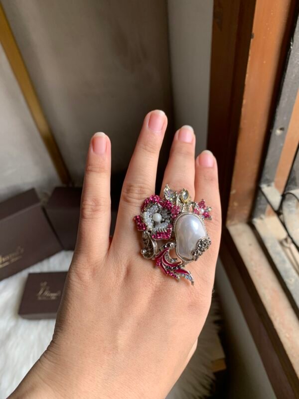 Ring
