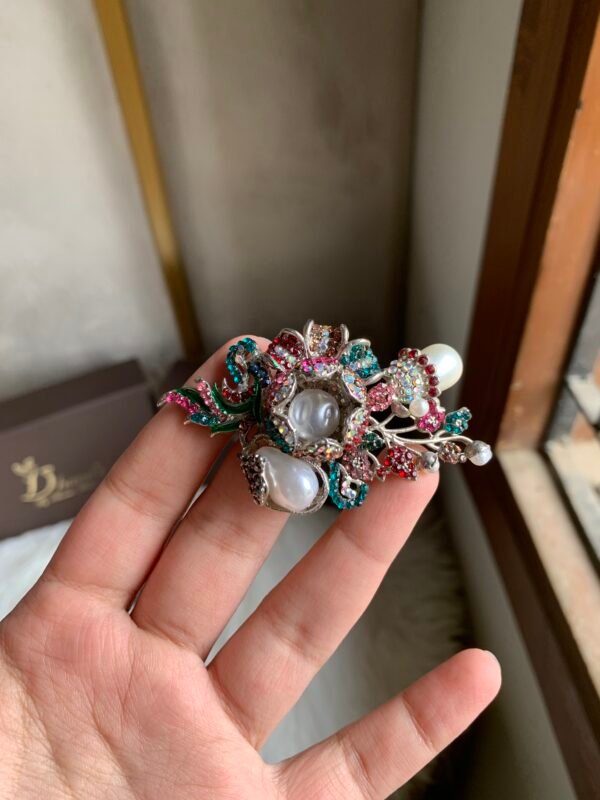 Ring - Image 2